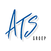 ATS
