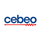 Cebeo