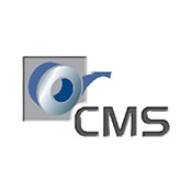 CMS