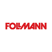 Follmann